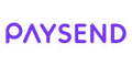 Pay Send UK