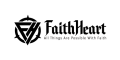 FaithHeart Jewelry Co Ltd US