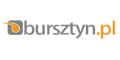 Bursztyn.pl