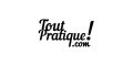 ToutPratique.com FR