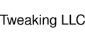 Tweaking LLC - tweaking.com US
