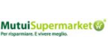 MutuiSupermarket IT