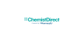 Chemist Direct UK