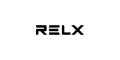 RELX