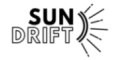 SunDrift Store UK