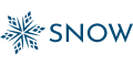 SNOW US
