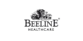 Beeline Healthcare - Ireland IE