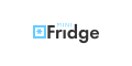 Minifridge UK