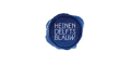 Heinen Delfts Blauw NL