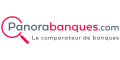 Panorabanques FR