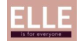 ELLE UK