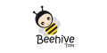 Beehive Toys UK