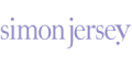 Simon Jersey