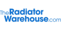 The Radiator Warehouse GB