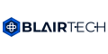 Blair Technology Group US