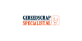 Gereedschapspecialist NL