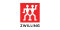Zwilling