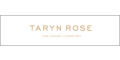 Taryn Rose US