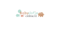 babyslofje-online.nl NL