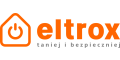 Eltrox PL