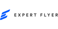 ExpertFlyer US