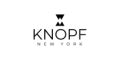 KNOPF