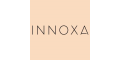 Innoxa AU