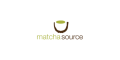 Matcha Source US