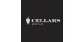 Cellars Wine Club US