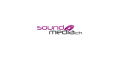 soundmedia.ch