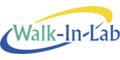 Walk-In Lab US