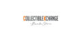 CollectibleXchange US