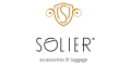 Solier.pl