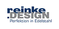 reinkedesign DE