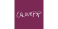 ColourPop US