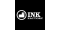 Ink Factory UK