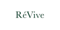 ReVive Skincare US