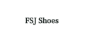FSJ Shoes US