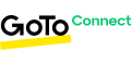 GoToConnect