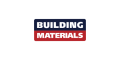 buildingmaterials UK