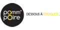 Pommpoire FR