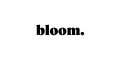 Bloom UK