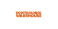 Bodybuilding Warehouse UK