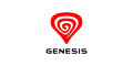 Genesis PL