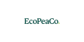 Eco Pea Co.