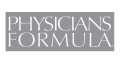 Physicians Formula US