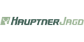 hauptner-jagd.ch CH