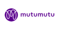 Mutumutu - CZ