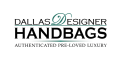 DallasDesignerHandbags LLC US