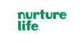 Nurture Life US